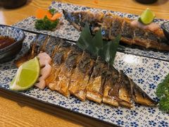 -瀛川尚品(车陂利丰天地店)