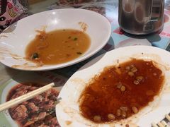 -吴系茶餐厅(汇坊店)