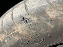 -西德顺爆肚王