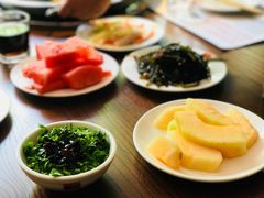 -佬土鹅肠火锅(解放路店)