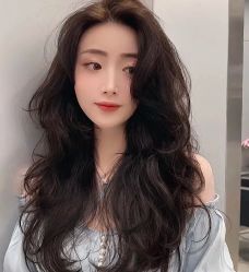 -丽时 Hair Salon