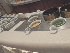 -大舜国风· 和牛火锅(绮霞街店)