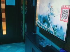 -领唱量贩KTV