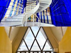 -翠云山银河滑雪场