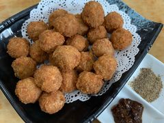 -力力豆花庄(广渠门店)