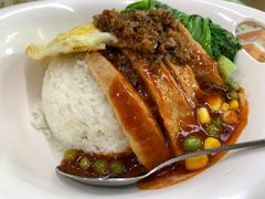 -多多茶餐厅(松风路店)