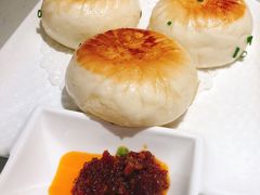 -南枝记