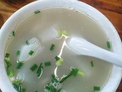 -陈记汤饭(水巷口店)