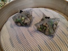-皇朝会.经典传统粤菜(外滩店)