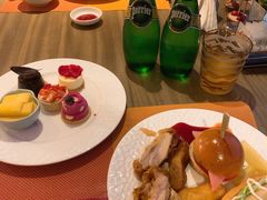-厦门威斯汀酒店
