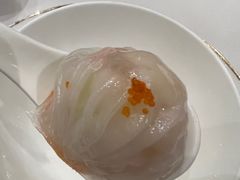 -京粤荟(海王银河科技大厦店)