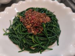-祥云精致湘菜馆(东1时区店)