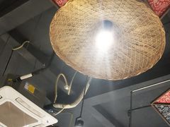 -灶东家民间菜(回兴店)