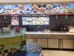 -登瀛楼饭庄(领世郡店)