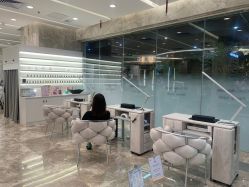 -MMby HairCode 芭曲发型概念店