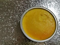 -家琳甜品(江南东店)