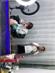 点击看大图 -YDO SALON