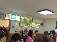 -家烧面馆【南山路知名经典面食】