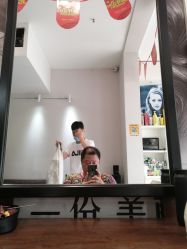 -Beauty你今天真好看·美甲美睫