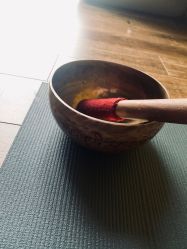 -FineYoga梵音瑜伽·普拉提