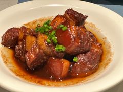 -荣小馆(临海世纪花城店)