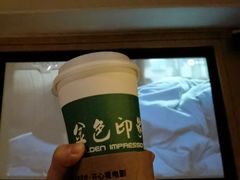 -金色印象·HiFi影音·按摩足疗(龙腾路店)