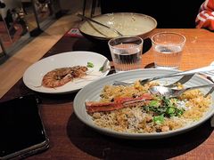 -卡朋厨房(289艺术园区店)