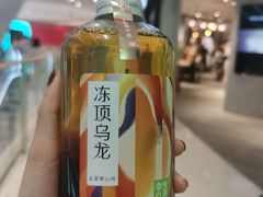 -奈雪的茶(大悦城PRO店)