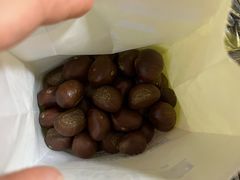 -粒上皇(上海瞿溪路店)