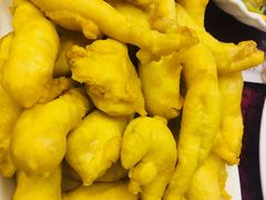 -小有天灌汤包老菜馆(南一马路店)