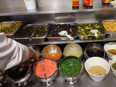 -一烙锅(友谊店)