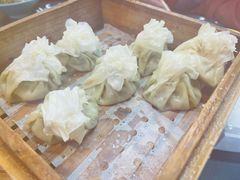 -呼市烧麦羊杂(幸福路店)