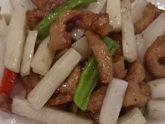 -陈胖子特色菜.鲜货现炒(融景城店)