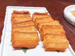 -明州小宴(文化广场店)