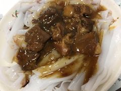 -仁信双皮奶(东川路店)