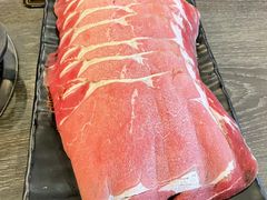 -呷哺呷哺(小马厂物美店)