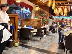 -鱼痴渔醉·食鲜集(月亮湾店)