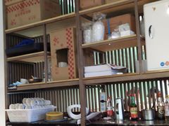 -南京人家(盛京大奥莱店)