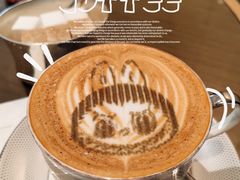 -华尔道夫酒店·羿庭(金鱼胡同店)