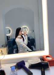 -Some Hair
