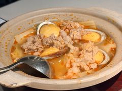 -小炳胜(北京路店)