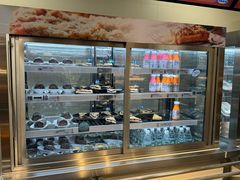 -宜家·瑞典风味餐厅(三桥店)