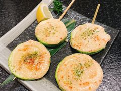 -無境·匠心日本料理(汉街店)
