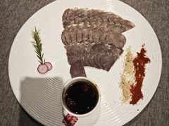 -卫鼎轩·曹公馆(鼓楼店)