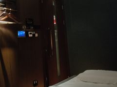 -大桶大足浴(浦三路店)