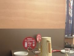 -东北范·金牌肘子·杀猪菜(美乐城店)