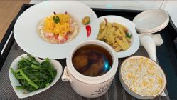 -厦门屿爱月子中心(独栋海湾店)