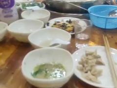 -顺庆羊肉馆(南坪店)