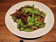 -弄堂里·寻味杭州(湖滨银泰in77C区店)