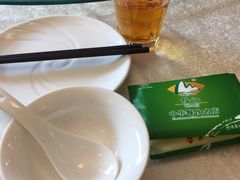 -椿记烧鹅(叠彩店)